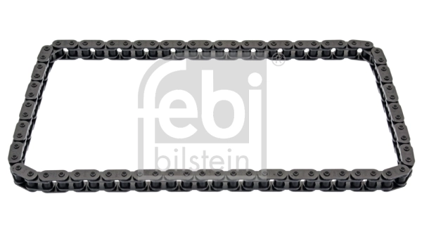 Timing Chain